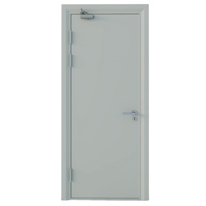 Portes coupe-feu WELKO FDS900 - Product Image 1