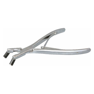 Cortador de Tubos de Laboratorio, Sellador de Bolsas de Sangre, Herramienta Manual de Acero Inoxidable para Banco de Sangre y Uso Médico - Product Image 1