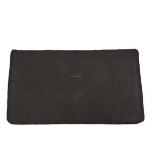 กระเป๋าคลัทช์งานปักลูกปัดหรูหราสำหรับงานกลางคืน กระเป๋าถือดีไซเนอร์ทำมือ งานแต่งงาน งานปาร์ตี้ งานเจ้าสาว คุณภาพสูง ปักลายอย่างดี พกพาสะดวก ทำจากผ้าไหม - Product Image 5