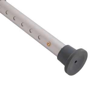 Sedia da Bagno Bianca Semplice da 1,35 mm di YF Dishes & Plates Product - Product Image 5