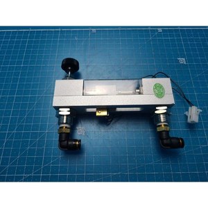 บอร์ดเซ็นเซอร์อิเล็กทรอนิกส์ F95-23564ทิฟถูกใช้เป็นชิ้นส่วนอุปกรณ์เซมิคอนดักเตอร์รุ่นเก่า - Product Image 3