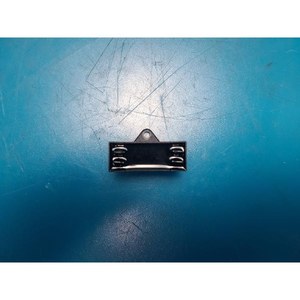 CMPS SH-P0 - Product Image 1