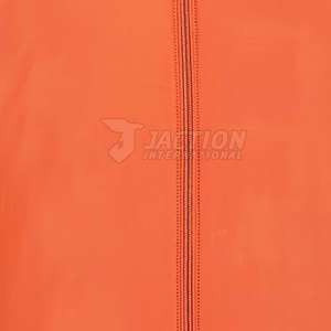 Light <b>Weight</b> Stylish Breathable Bomber Jacket Premium Quality Top Selling Men Winter Jacket Made In Pakistan - Product Image 6