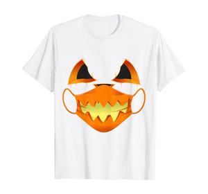 OEM venta al por mayor de alta calidad 100% algodón suave de los hombres de manga larga de peso pesado 200g secado rápido personalizado serigrafía camisetas - Product Image 4