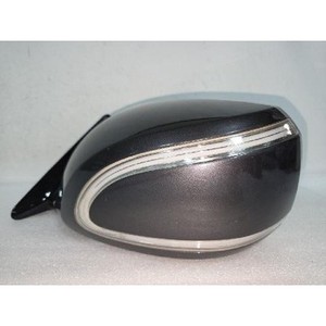 กระจกมองข้างมือสอง K9 รุ่นซ้าย 876103T010ABT - Product Image 3