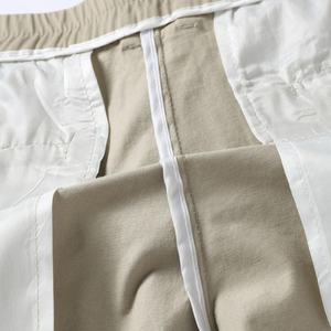 <b>Shorts</b> Manufacturer Custom Stretch Cotton <b>Shorts</b> Mens Twill <b>Chino</b> Polo Golf Cargo <b>Shorts</b> for Men - Product Image 6