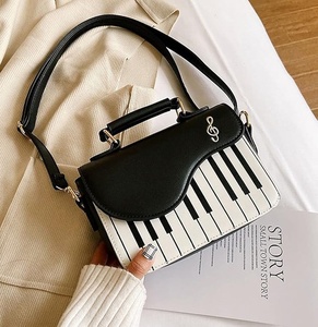 Premium Genuine Leather Fringe Handbag for Women – Vintage Boho Style Shoulder <b>Bag</b> with Tassels & <b>Studded</b> Detail - Product Image 3