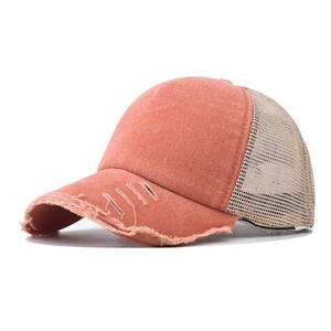 . Gorras Trucker para Empresas Deportivas, Personalización de Marca, Proveedor, Producción en Masa, Servicio de Fábrica - Product Image 1