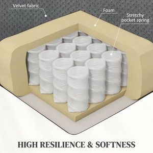 เก้าอี้นวดปรับเอนยกตัวได้ - Product Image 2