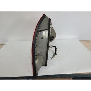 ชุดไฟท้ายด้านซ้าย (ซ้าย) สำหรับรถยนต์ E-class มือสอง ของแท้ OEM รหัส A2118200564 - Product Image 2