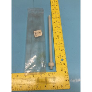 FSI 402460-001 RODWAFER RETAINER, 154783 - อุปกรณ์และอะไหล่เซมิคอนดักเตอร์ระดับโลกที่เชื่อถือได้ - Product Image 1