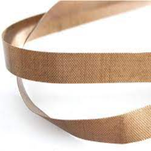 Pièces détachées pour machine à sceller les bandes plastiques, marque Ajay Technologies, garantie de 6 mois, poids de 5 kg, testé en Inde, certifié, faible coût - Product Image 2