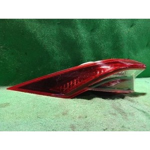 Luz Trasera Izquierda Usada para Grandeur/Azera 92401G8500 - Product Image 3