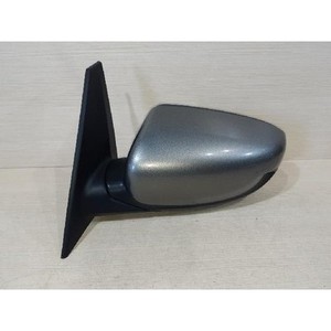 Rétroviseur gauche d'occasion OEM 87610A4010IM pour Carens 2016-2019 - Product Image 1