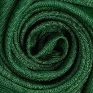 Sudadera con Capucha para Niños y Niñas de Alta Calidad, 380 GSM, Ligera, Transpirable, Suave, de Algodón Negro, Tejido de Rizo Francés, Hilado Peinado - Product Image 3
