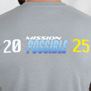 Nouveaux T-shirts pour hommes au design moderne, vêtements décontractés pour hommes, T-shirts d'été pour hommes, T-shirts de fitness pour hommes en gros, prix fabricant - Product Image 6