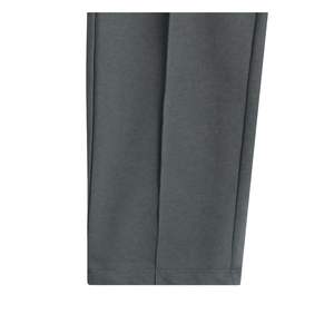 Pantalones Jogger Rectos Casuales para Hombre, Cintura Elástica, Algodón Poliéster, Logotipo Personalizado, Fabricante Mayorista OEM, ROUSSE SPORTS, Invierno - Product Image 4