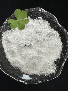 Engrais en <span class=keywords><strong>poudre</strong></span> <span class=keywords><strong>de</strong></span> <span class=keywords><strong>sulfate</strong></span> <span class=keywords><strong>de</strong></span> <span class=keywords><strong>magnésium</strong></span> heptahydraté, pureté 99,5 %, libération rapide pour une croissance saine des plantes, marque XingYuan - Product Image 1