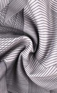 Cache-cou multifonctionnel respirant avec protection UV, logo personnalisé, bandana en polyester, cache-cou de haute qualité - Product Image 4