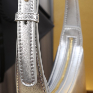 Bolsos de mano y carteras al por mayor de A+Factory para mujer, bolsos de charol para mujer, bolsos cruzados de hombro para mujer, bolsos de gimnasio para mujer - Product Image 3