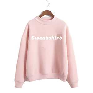 Sweat à capuche en molleton 100% coton pour homme, imperméable, coupe-vent, logo personnalisé sur le devant, service OEM, vente en gros, haute qualité, meilleur choix - Product Image 1