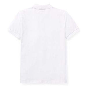Camiseta de Hombre, 70% Algodón, 180g, Antiarrugas, de Lujo, Corte Holgado, Hombros Caídos, Diseño Personalizado, Cuello Redondo, Estampado Premium, Estilo Hip Hop - Product Image 2