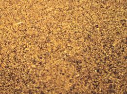 Premium Grade Canola Meal From Thailand-Multiple Uses Available For Sale - Product Image 3