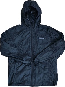 Venta al por mayor Chaqueta de invierno casual para hombre con capucha gruesa Acolchado Feacock Feather Chaqueta larga-Venta entera - Product Image 6