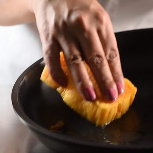 Norpro Set di 12 Spugne Naturali Pop-Up, Nuove Pratiche Spugnette Abrasive per Cucina e Cassetto - Product Image 3