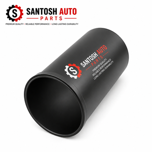 Recambio de Cilindro F21C para Generadores de Camiones y Motores Diésel Industriales - Product Image 1