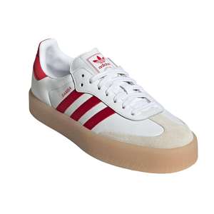 Scarpe Sambae - Product Image 2