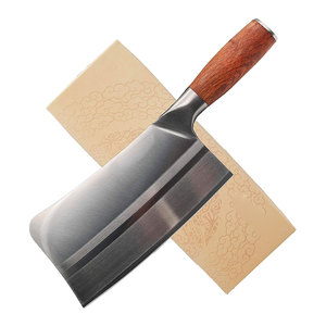 Couteaux à découper imperméables de nouvelle conception, fourniture directe d'usine, couteaux à découper à bas prix - Product Image 1