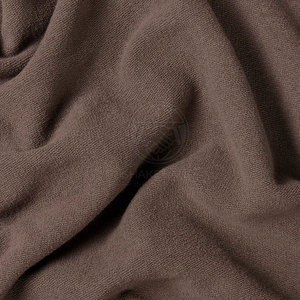 Pantalones Deportivos Modernos para Hombre, de Algodón Suave, Transpirables, para Uso Casual - Product Image 5