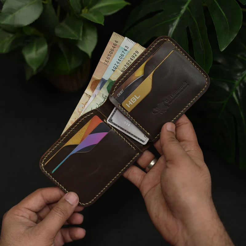 มะกอกสีเข้ม