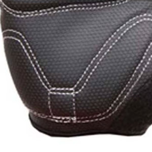 Gants de cyclisme pour adultes les plus vendus, nouveau design 2026, vente en gros, gants de cyclisme professionnels personnalisés - Product Image 4