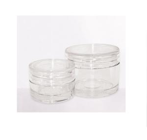 Handmade Clear Acrylic Organizer Storage <b>Box</b>& Kitchen Storage Dry Fruit Multi Purpose Utility <b>Box</b> for Jewelry & <b>Makeup</b> Organizer - Product Image 1