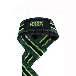 Top Trend Support Weight <b>Lifting</b> Cotton <b>Straps</b> <b>For</b> Sale Low MOQ Best Design Weight <b>Lifting</b> Cotton <b>Straps</b> - Product Image 3