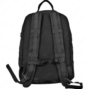 Sac à dos unisexe Blaze pour l'extérieur, l'escalade, les voyages, le sport, l'école, le travail, la randonnée, grand sac à dos pour ordinateur portable - Product Image 4