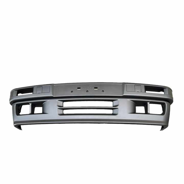 FRONT BUMPER LCI M-TECH for BMW E30 1987-1990 2D/4D| Alibaba.com