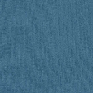 Camiseta de Cuello Redondo 50% Poliéster/25% Algodón/25% Rayón, Fabricante de Camisetas - Product Image 4