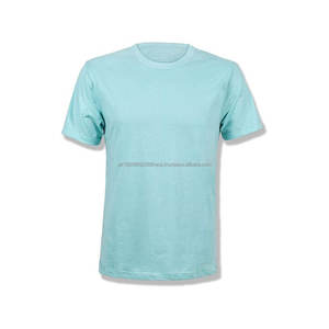 T-shirt en tricot graphique, logo personnalisé, impression numérique, t-shirt surdimensionné, t-shirt pour homme - Product Image 1