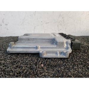 ECUs et modules informatiques d'occasion Captur 237104376R - Product Image 6