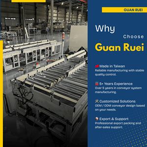 Équipement d'automatisation de découpe d'extrusions en aluminium M8, machines d'usine, postes de travail industriels, connexion modulaire industrielle - Product Image 5