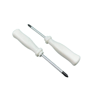 A07 Fournitures de couture QUILTING CRAFT ARTS PATCHWORK OUTILS FABRIQUÉS À TAIWAN TOURNEVIS POUR DE MULTIPLES UTILISATIONS - Product Image 1