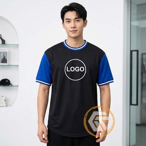 Phi Personalizado |   Camiseta de la Hermandad Griega Beta, Serigrafiada, Cuello Redondo, para Hombre, 100% Algodón, Transpirable, Corte Regular Informal - Product Image 4