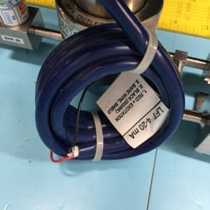 วาล์วแยกส่วนประกอบระบบแก๊ส AP-TECH - อุปกรณ์และอะไหล่เซมิคอนดักเตอร์ระดับโลกที่เชื่อถือได้ - Product Image 6