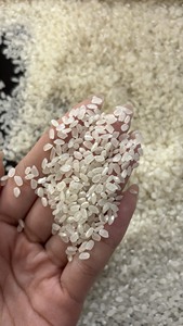 Arroz Japonica de Grano Redondo de Primera Calidad, 5% de Grano Partido, Arroz de Alta Calidad para Sushi, Suministro a Granel desde Vietnam |   VILACONIC - Product Image 6
