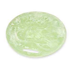 Tabla de cortar de resina personalizada, la más vendida, calidad estándar, tamaño personalizado, tabla de cortar de resina de la mejor calidad. - Product Image 3