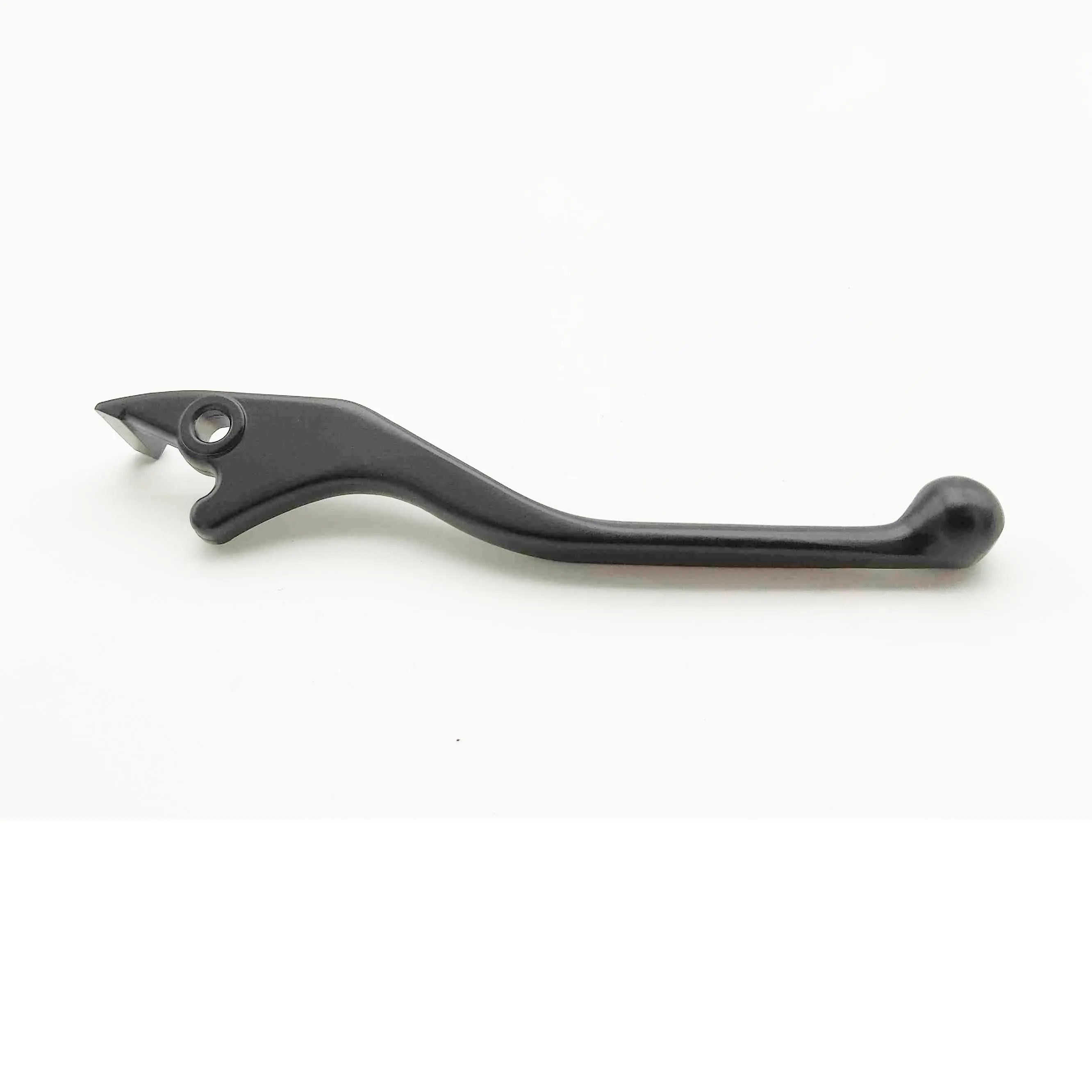 OEM Front brake lever for NIU Electric Scooter (N and M series) - Genuine parts number 70105001