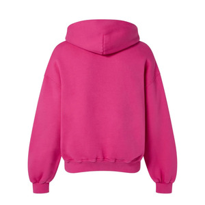 Top demanded lightweight 100% Fleece cotton <b>Men</b> hoodies casual style <b>men</b> hoodies with long sleeves <b>pullover</b> <b>men</b> hoodies - Product Image 2